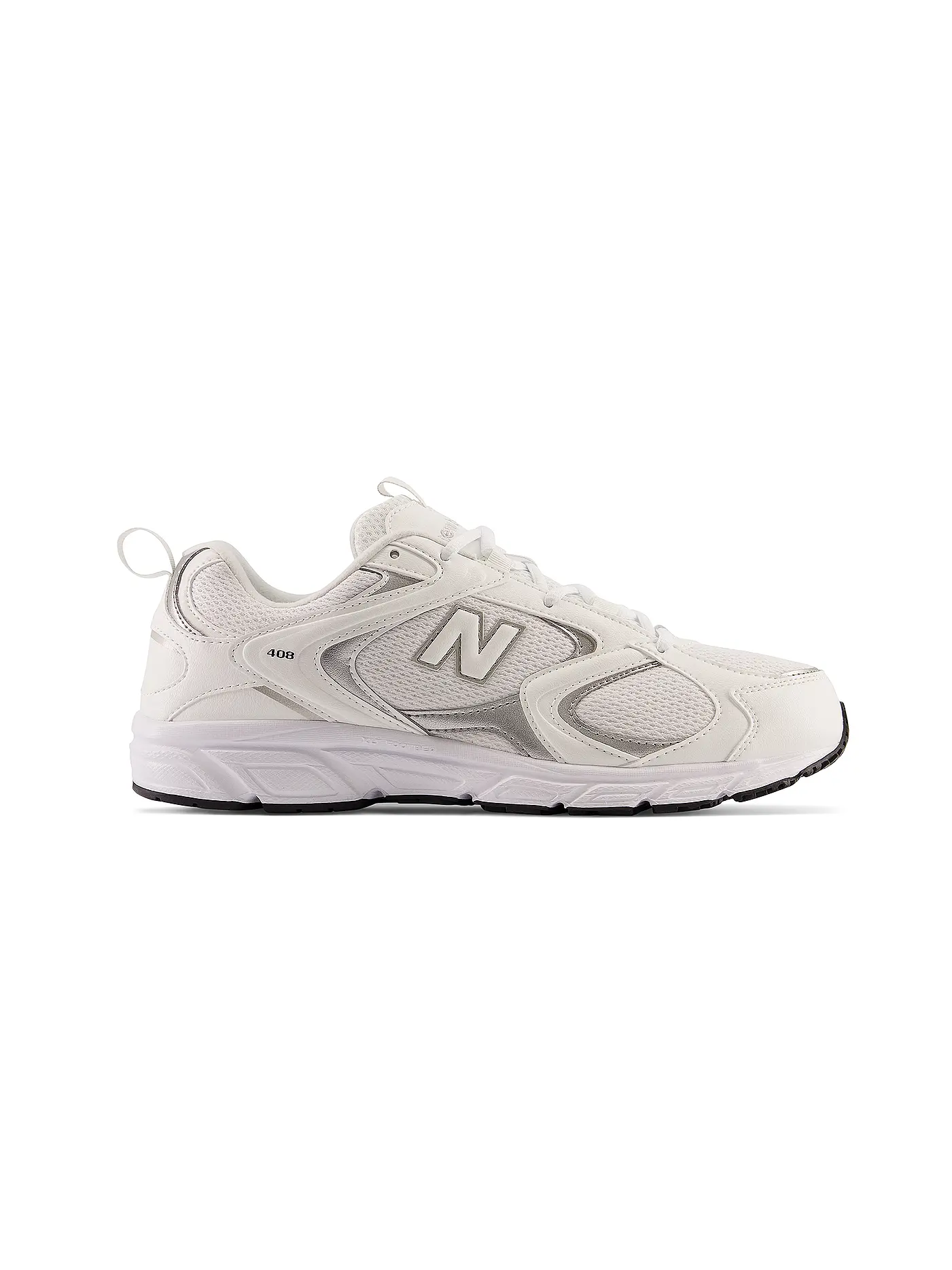 NEW BALANCE | Herren Sneaker 408 | 
